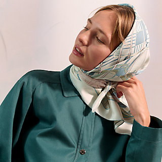 la-ligne-coup-de-fouet-scarf-